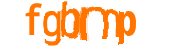 loading captcha image...