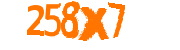 loading captcha image...