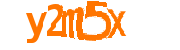 loading captcha image...