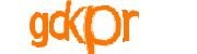 loading captcha image...