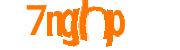 loading captcha image...