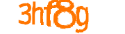 loading captcha image...