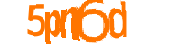 loading captcha image...