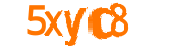 loading captcha image...