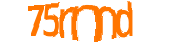 loading captcha image...