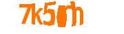 loading captcha image...