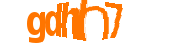 loading captcha image...