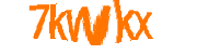 loading captcha image...