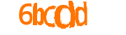 loading captcha image...