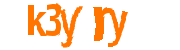 loading captcha image...