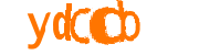 loading captcha image...