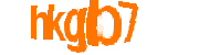 loading captcha image...