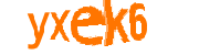 loading captcha image...