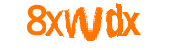 loading captcha image...