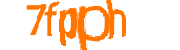 loading captcha image...