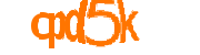 loading captcha image...