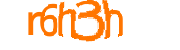 loading captcha image...