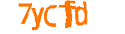 loading captcha image...