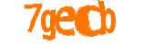 loading captcha image...