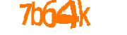 loading captcha image...
