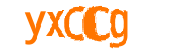 loading captcha image...