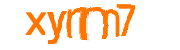 loading captcha image...