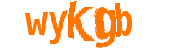 loading captcha image...