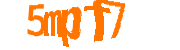 loading captcha image...