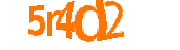 loading captcha image...