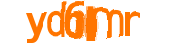 loading captcha image...