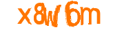 loading captcha image...