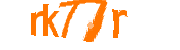 loading captcha image...