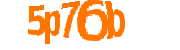 loading captcha image...