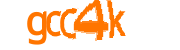 loading captcha image...