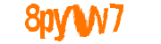 loading captcha image...
