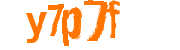 loading captcha image...