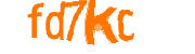 loading captcha image...