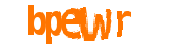 loading captcha image...