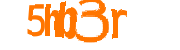 loading captcha image...