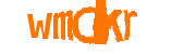 loading captcha image...