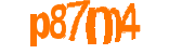 loading captcha image...