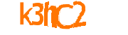 loading captcha image...