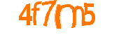 loading captcha image...