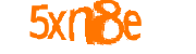 loading captcha image...