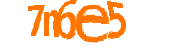 loading captcha image...
