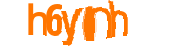 loading captcha image...