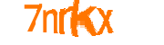 loading captcha image...