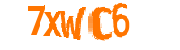 loading captcha image...