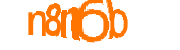 loading captcha image...
