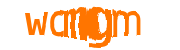 loading captcha image...